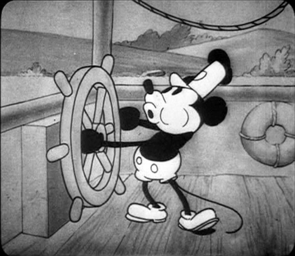 Mickey_Mouse_-_Steamboat_Willie